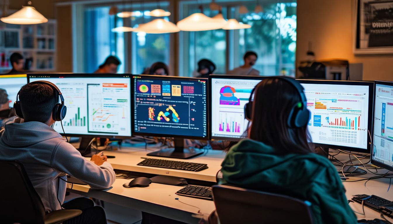 seo交流，seo交流qq群