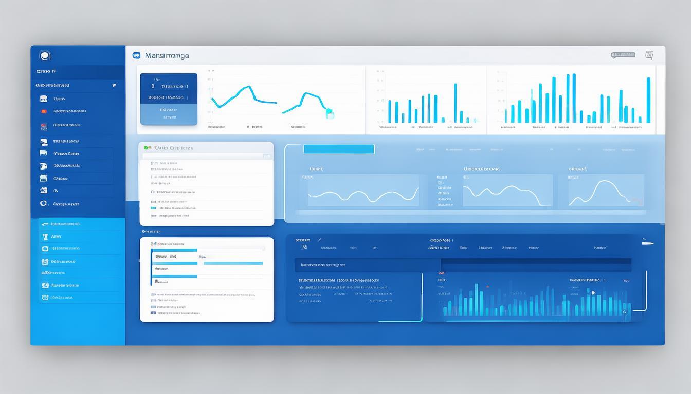 AdminLTE，AdminLTE 3
