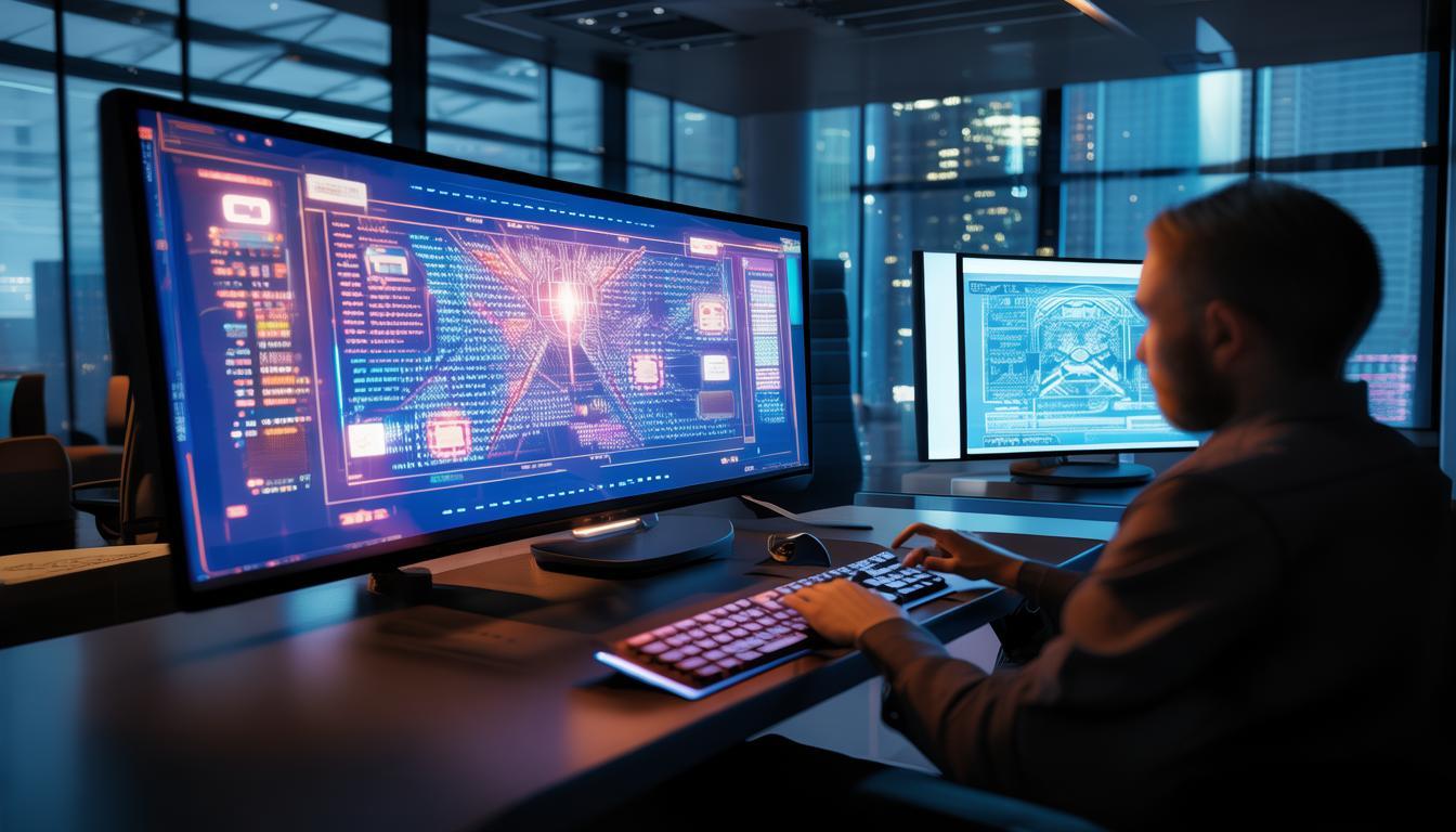 标记宏，快速标记宏