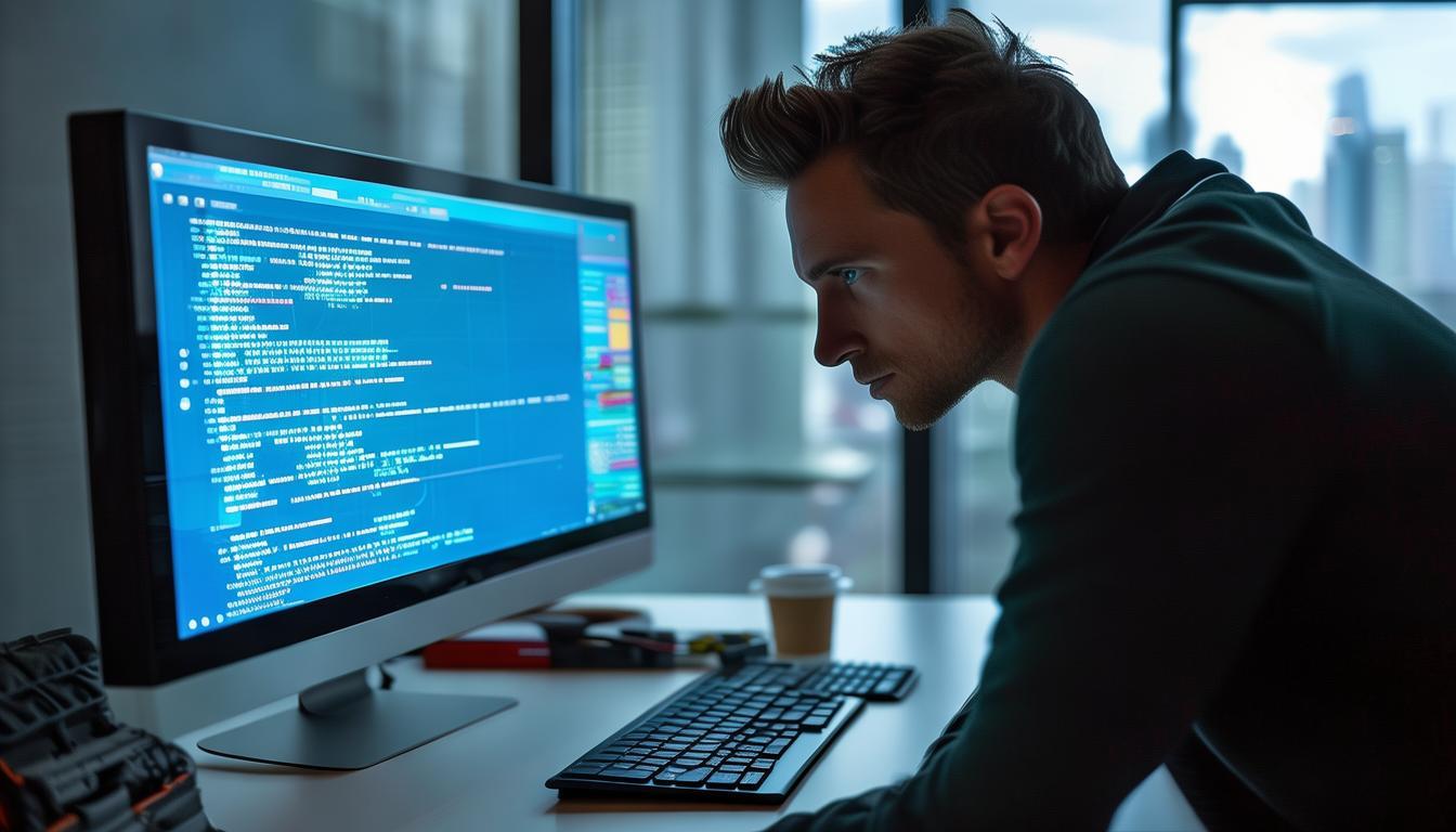 ie 未响应，ie未响应是怎么回事