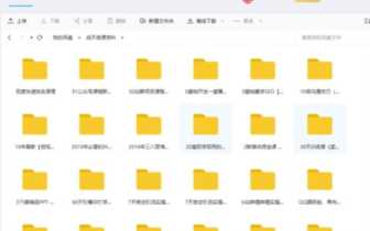 为什么越来越不喜欢看网赚教程
