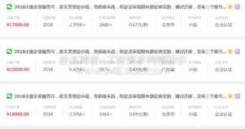 小说分销平台的选择推广与平台搭建
