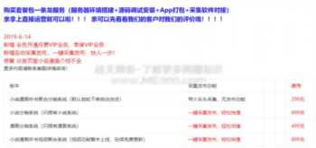 小说分销平台的选择推广与平台搭建
