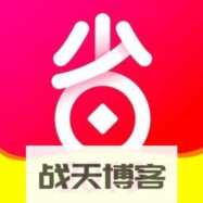 淘客APP多种模式，新手该怎么选择