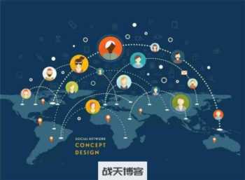 ugc是什么 _ugc是什么的缩写-第1张图片-潮百科