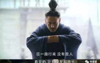 网络赚钱难吗？全看自己如何选择