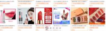 转发朋友圈免费送是什么套路？免费送也能赚钱-展天日记