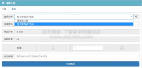 卖虚拟商品PPT赚钱，可以自动化赚钱的方式