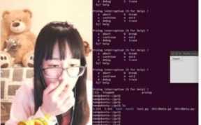 创意直播赚钱想法，直播写代码是否可行？