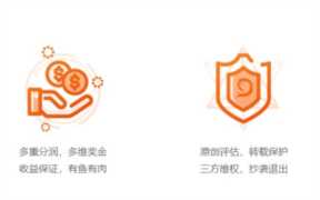 UC大鱼号怎么赚钱？大鱼号自媒体平台赚钱方法