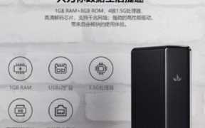 迅雷的玩客云怎么赚钱?一个月能赚多少钱