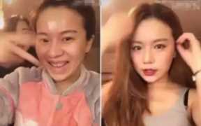 荔枝微课赚钱，做魅力女性课程培训非常赚钱