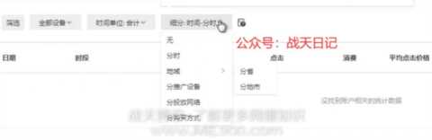 网赚竞价推广销售冷门虚拟产品非常暴利