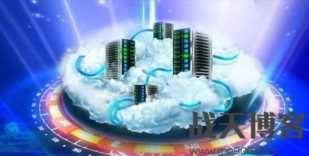 服务器是干什么用的？一些常见的使用介绍