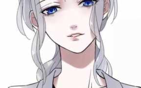 女性创业指南，女性适合做什么网络项目？