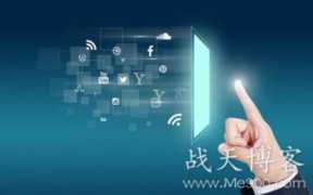 建站教程01，为什么建议要做一个自己的网站？