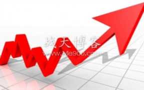 持续稳定更新对网站运营的重要性