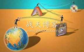 如何找到适合自己的赚钱项目