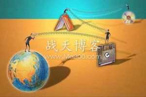 如何找到适合自己的赚钱项目