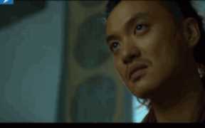 黑链是什么？跟明链和暗链有啥区别？