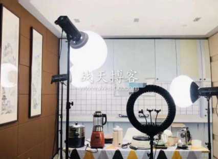 副职业哪个赚钱？副业赚钱的方式