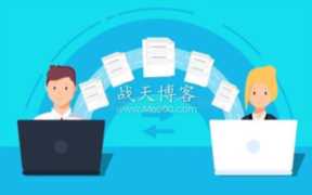 想要在网上赚钱？做好这一件事就够了