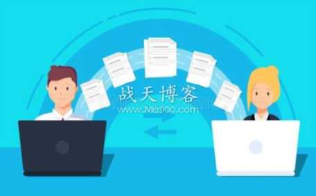 想要在网上赚钱？做好这一件事就够了