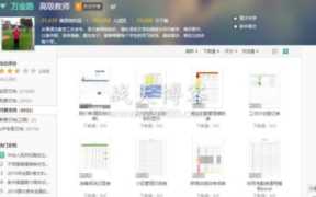 文档分享赚钱的两种方式