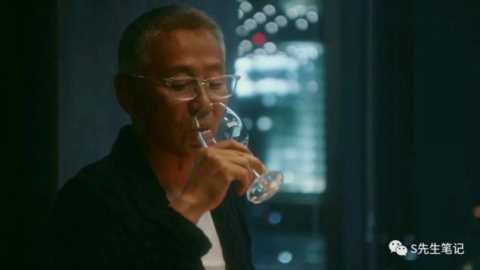 互联网赚钱模型，掌握了就直接复制
