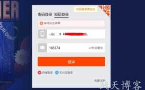 网上做赚钱项目失败的经历