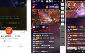 适合新手无门槛的游戏推广项目，兼职操作轻松赚钱