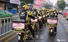 下班后有什么副业兼职赚钱