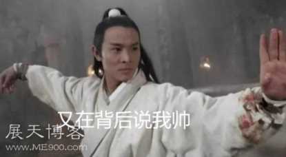 今日头条怎么赚钱？学会这招一篇文章能赚1000？