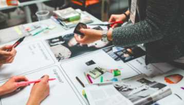 个人价值取决于你所在的圈子