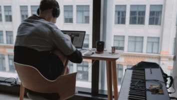 个人价值取决于你所在的圈子