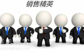 适合穷人没本钱的创业路只有空手套白狼了