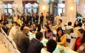 网赚干货分享：边交友边赚钱的零成本项目