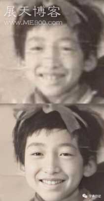 抖音老照片修复项目，日赚1000的项目赚钱方法