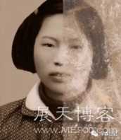 抖音老照片修复项目，日赚1000的项目赚钱方法