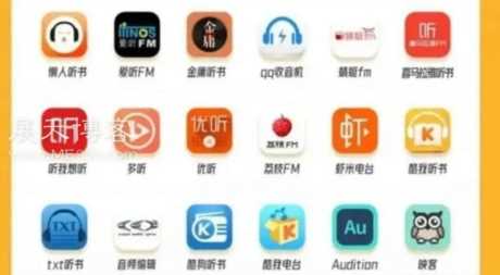 抖音无人直播，也能做到自动挂机赚钱