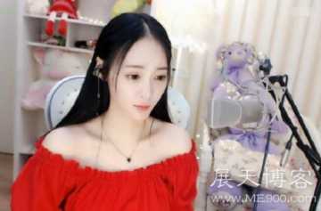 yy直播间怎么赚钱(主播一个月能赚多少钱)插图1 yy主播赚钱吗?yy主播怎么赚钱吗?