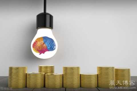 全职宝妈在家怎么赚钱？3个副业方向帮你找到答案