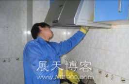 人穷先挣钱，其他都是扯淡；这里有几条挣快钱的路子，拿走不谢
