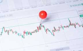 理财是怎么赚钱的（理财是怎么赚钱的是真的吗）