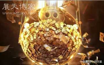 转给用余额宝的朋友！增加收益，只需一步