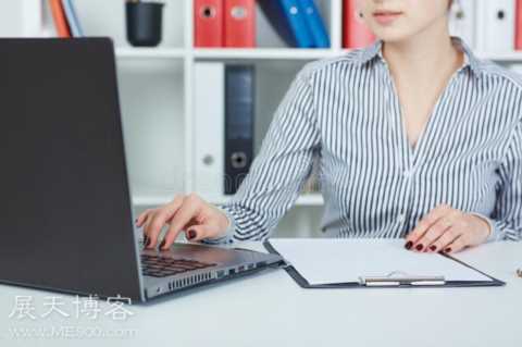 全职宝妈在家怎么赚钱？3个副业方向帮你找到答案