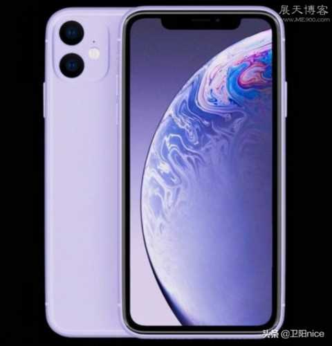 现在做主播还能赚钱吗？新手怎么开始直播？