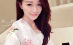 附近免费手工活拿回家做圆珠笔加工（不交押金手工活组装笔）