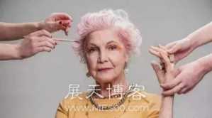 身处老龄化社会，我们该如何投资和赚钱？（附四大操作指南）
