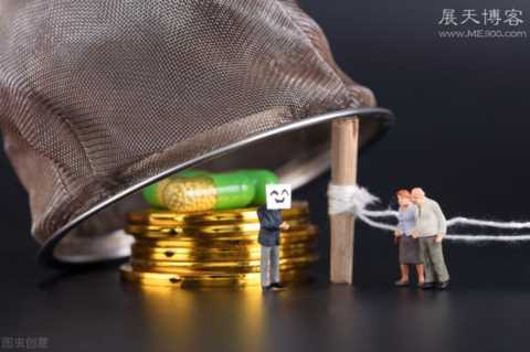 全职宝妈在家怎么赚钱？3个副业方向帮你找到答案